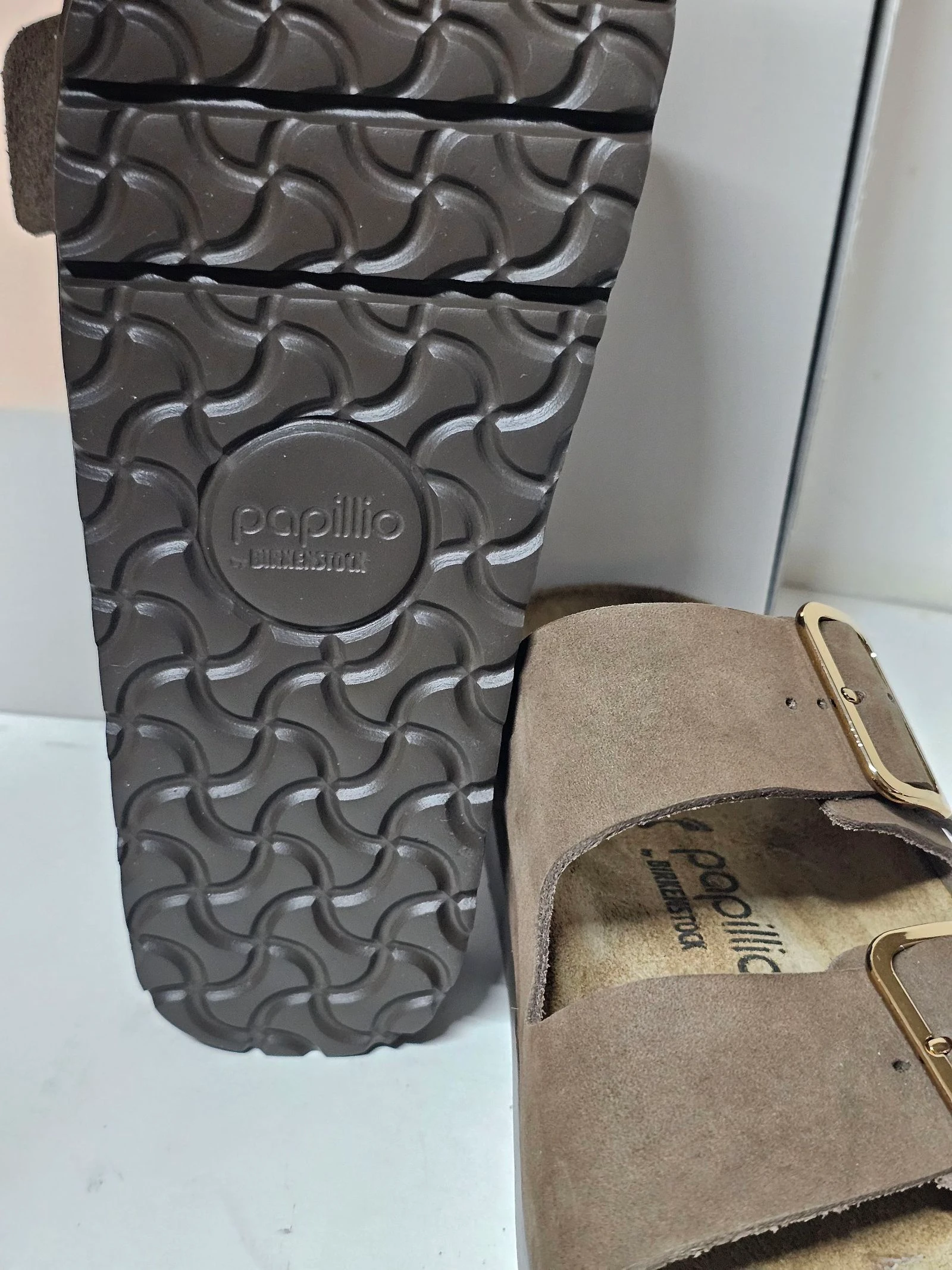 Birkenstock Papillio 38 – photo 7